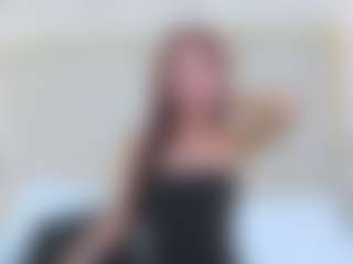 Valery's Live Sex Cam Show