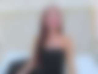 Valery's Live Sex Cam Show