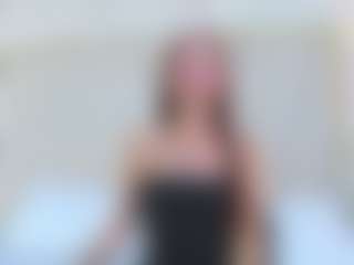 Live cam show with Valery - Skinny on Pornisteam.com
