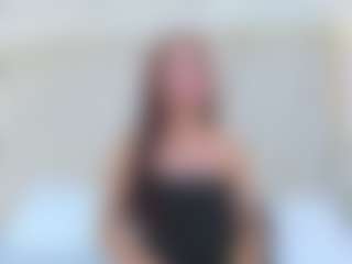 Live cam show with Valery - Twerk on Porn Luv