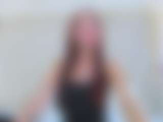 Valery's Live Sex Cam Show