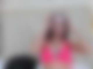 Valery's Live Sex Cam Show