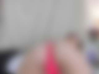 Valery's Live Sex Cam Show