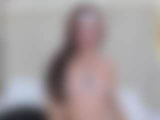 Valery's Live Sex Cam Show