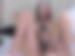Valery's Live Sex Cam Show