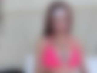 Live cam show with Valery - Bikini on Camsoda