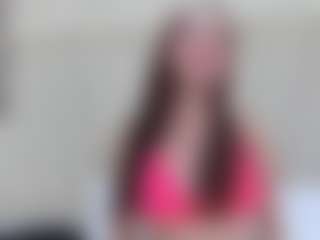 Valery's Live Sex Cam Show