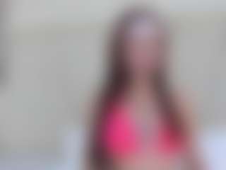 Valery's Live Sex Cam Show