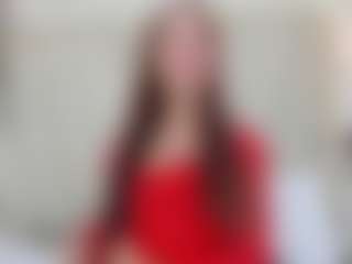 Valery's Live Sex Cam Show