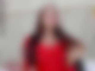 Valery's Live Sex Cam Show