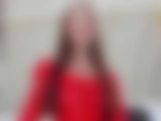 Valery's Live Sex Cam Show
