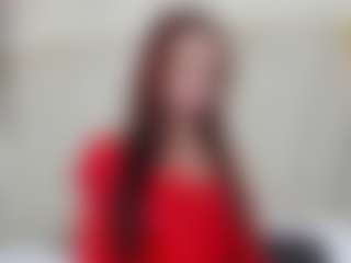 Valery's Live Sex Cam Show