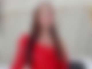 Valery's Live Sex Cam Show