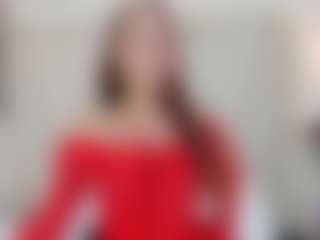 Valery's Live Sex Cam Show
