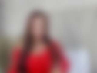 Valery's Live Sex Cam Show