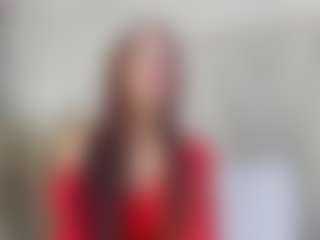 Valery's Live Sex Cam Show