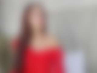 Valery's Live Sex Cam Show
