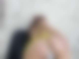 Valery's Live Sex Cam Show
