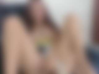 Valery's Live Sex Cam Show