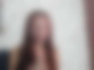 Valery's Live Sex Cam Show