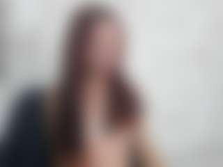 Live cam show with Valery - Dirty Talk on xxxlivecams.org