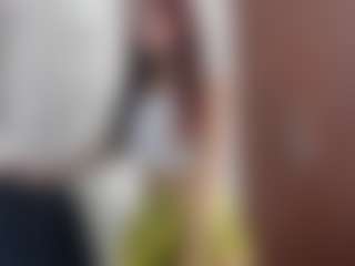 Valery