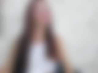 Valery's Live Sex Cam Show