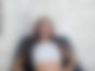 Live cam show with Valery - Brown Hair on madthumbs