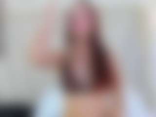 Live cam show with Valery - Bikini on crypto-cams