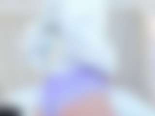 Valery's Live Sex Cam Show