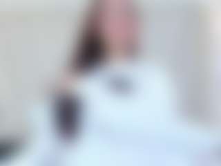 Valery's Live Sex Cam Show