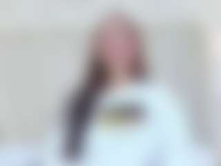 Valery's Live Sex Cam Show