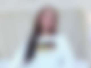 Valery's Live Sex Cam Show
