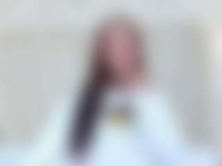 Valery's Live Sex Cam Show