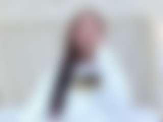 Valery's Live Sex Cam Show