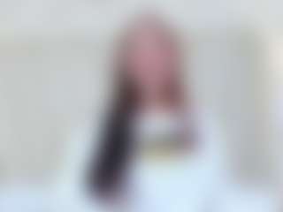 Valery's Live Sex Cam Show