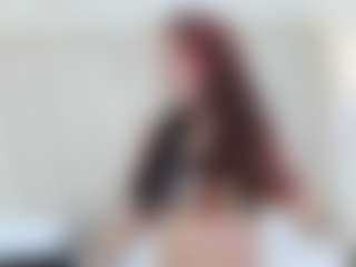 Live cam show with Valery - Bikini on hotwifechat.live