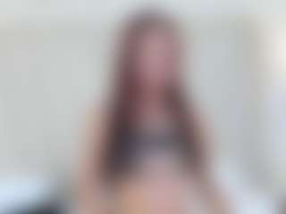 Valery's Live Sex Cam Show