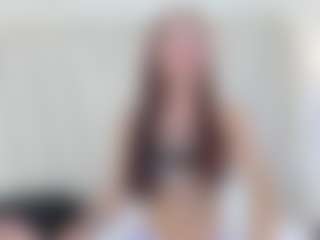 Live cam show with Valery - Lovense Latina on Hubzter Live | colombia