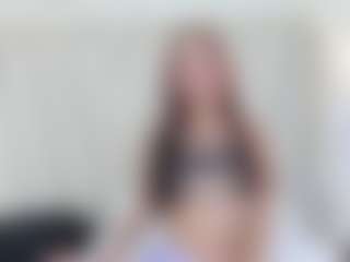 Valery's Live Sex Cam Show
