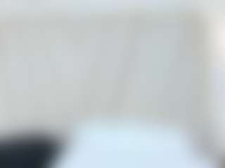 Valery's Live Sex Cam Show