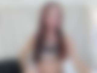 Valery's Live Sex Cam Show