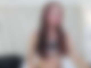 Live cam show with Valery - Solo on Camsoda