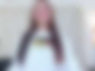 Live cam show with Valery - Solo on Camsoda