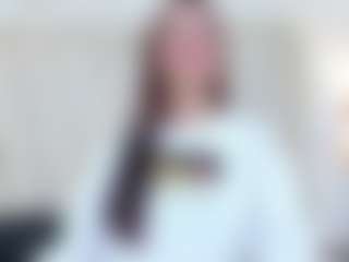 Valery