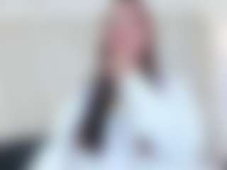 Live cam show with Valery - Fetish Brown Hair on hotwifechat.live