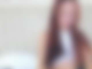 Live cam show with Valery - Brown Eyes Brown Hair on sexylive.show