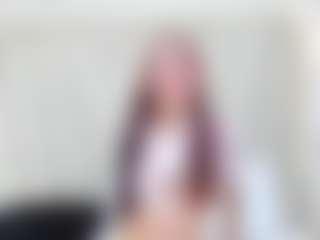 Valery's Live Sex Cam Show