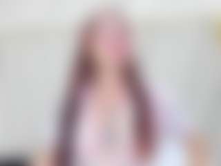 Valery's Live Sex Cam Show