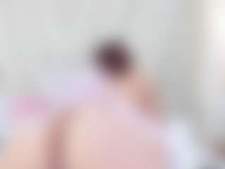 Valery's Live Sex Cam Show